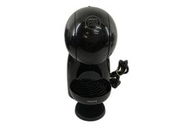 cafetera capsulas krups piccolo xs kp1a08