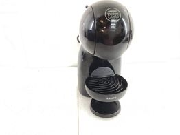 m&aacute;quina de caf&eacute; de c&aacute;psulas krups piccolo xs kp1a08