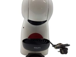 m&aacute;quina de caf&eacute; de c&aacute;psulas krups piccolo