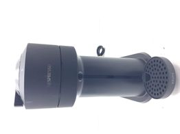 cafetera capsulas krups vertuo next xn910810