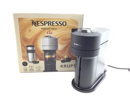 cafetera capsulas krups vertuo next xn910810