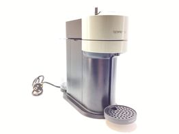 cafetera capsulas krups vertuo next xn910810