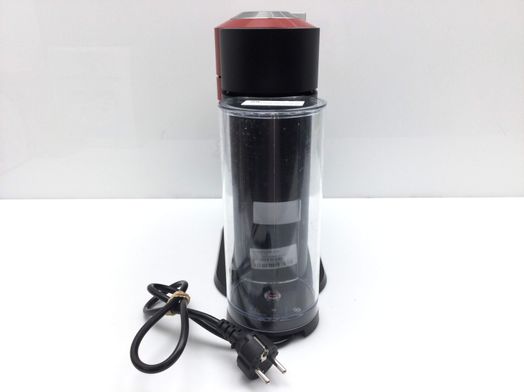 cafetera capsulas krups vertuo next xn910810