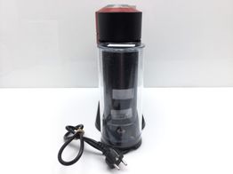 cafetera capsulas krups vertuo next xn910810