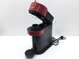 cafetera capsulas krups vertuo next xn910810