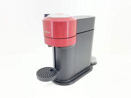 cafetera capsulas krups vertuo next xn910810