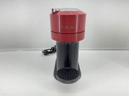 cafetera capsulas krups vertuo next xn910810