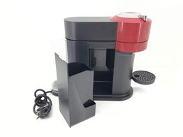 cafetera capsulas krups vertuo next xn910810