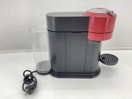 cafetera capsulas krups vertuo next xn910810