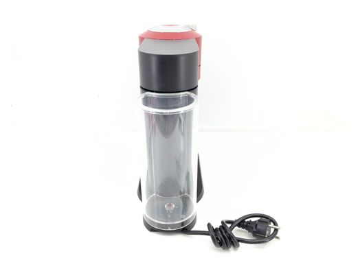 cafetera capsulas krups vertuo next xn910810