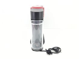 cafetera capsulas krups vertuo next xn910810