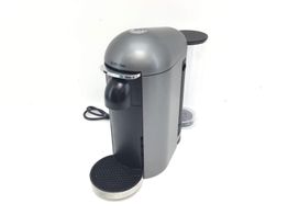 vertuo plus yy3916fd
