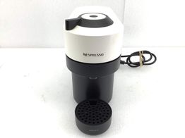 cafetera capsulas krups vertuo pop xn920110