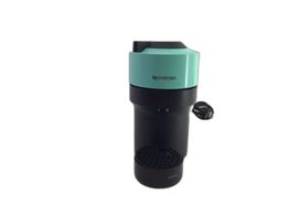 máquina de café de cápsulas krups vertuo pop