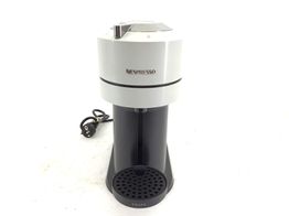 cafetera capsulas krups xn1005nc