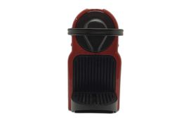 cafetera capsulas krups xn100