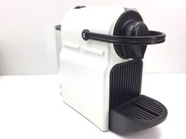 cafetera capsulas krups xn100