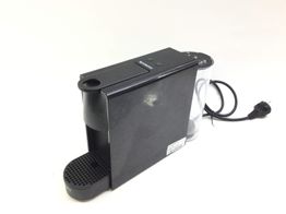 cafetera capsulas krups xn110