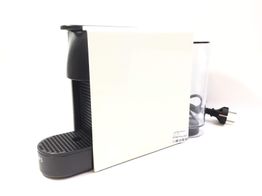 cafetera capsulas krups xn110