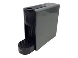 cafetera capsulas krups xn110