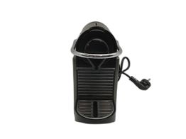 cafetera capsulas krups xn300510