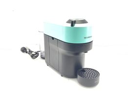 máquina de café de cápsulas krups xn920