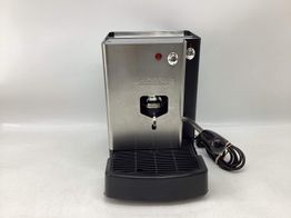 cafetera capsulas lapiccola sara classic