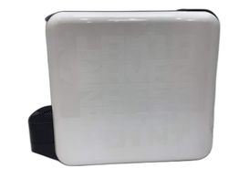 cafetera capsulas lavazza ep mini