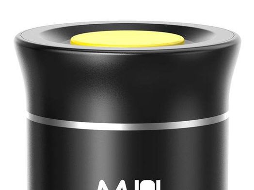 cafetera capsulas muvip c-mv0646