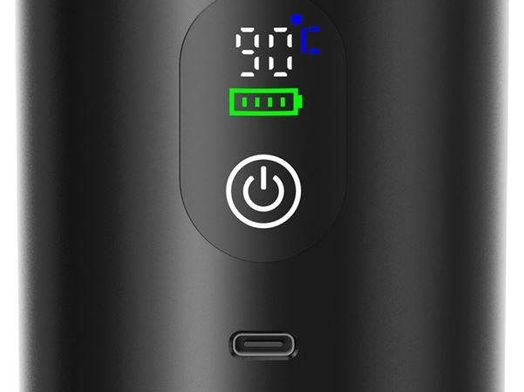 cafetera capsulas muvip c-mv0646