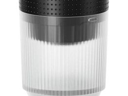 cafetera capsulas muvip c-mv0646