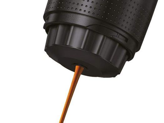 cafetera capsulas muvip c-mv0646