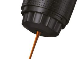 cafetera capsulas muvip c-mv0646
