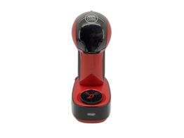 cafetera capsulas nescafe delongui