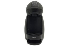 cafetera capsulas nescafe dolce gusto