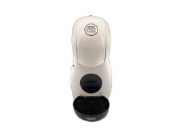 cafetera capsulas nescafe dolce gusto
