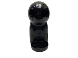 cafetera capsulas nescafe dolce gusto