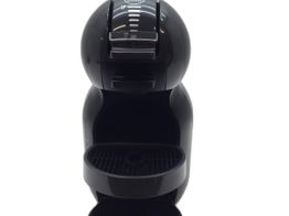 máquina de café de cápsulas nescafe dolce gusto