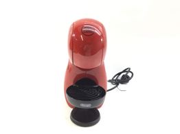 cafetera capsulas nescafe dolcegusto