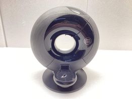 cafetera capsulas nescafe eclipse