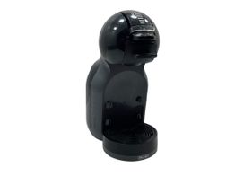 cafetera capsulas nescafe edg305