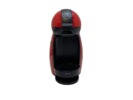 cafetera capsulas nescafe kp1006