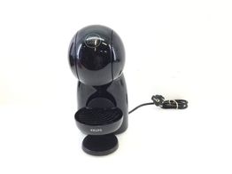 máquina de café de cápsulas nescafe kp1a0