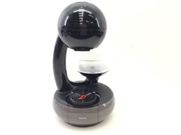 máquina de café de cápsulas nescafe kp310