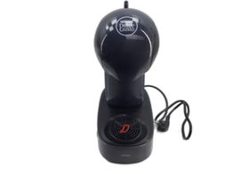 cafetera capsulas nescafe krups