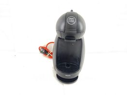 m&aacute;quina de caf&eacute; de c&aacute;psulas nescafe piccolo kp100