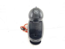 m&aacute;quina de caf&eacute; de c&aacute;psulas nescafe piccolo kp100