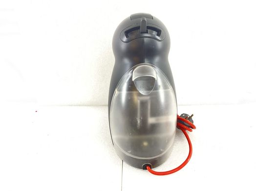 m&aacute;quina de caf&eacute; de c&aacute;psulas nescafe piccolo kp100
