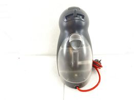 m&aacute;quina de caf&eacute; de c&aacute;psulas nescafe piccolo kp100