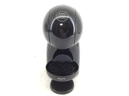 cafetera capsulas nescafe piccolo xs manual